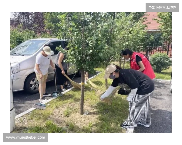 重建美好家园的实用指南:从规划设计到环境改善的全面步骤 重建美好家园的实用指南:从规划设计到环境改善的全面步骤