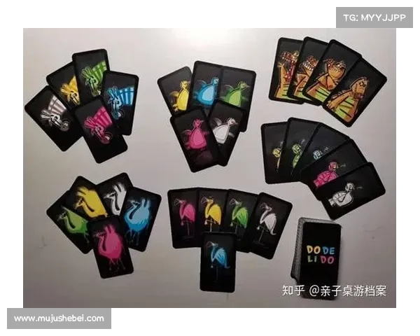 马蹄疾如箭,挑战你的极速反应与思维敏捷极限 马蹄疾如箭,挑战你的极速反应与思维敏捷极限
