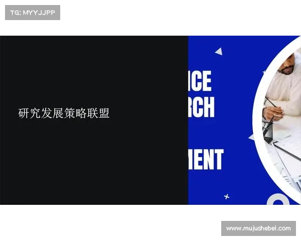《深入分析英雄联盟崩溃原因及未来发展应对策略》 《深入分析英雄联盟崩溃原因及未来发展应对策略》