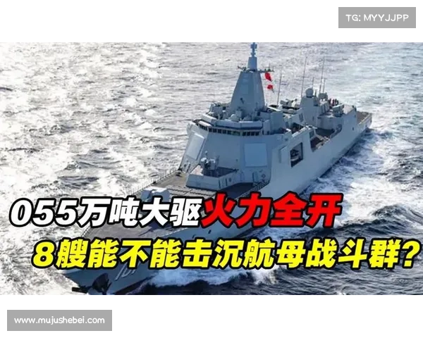 《新手必学的8个火力全开模式技巧助你轻松上手》 《新手必学的8个火力全开模式技巧助你轻松上手》