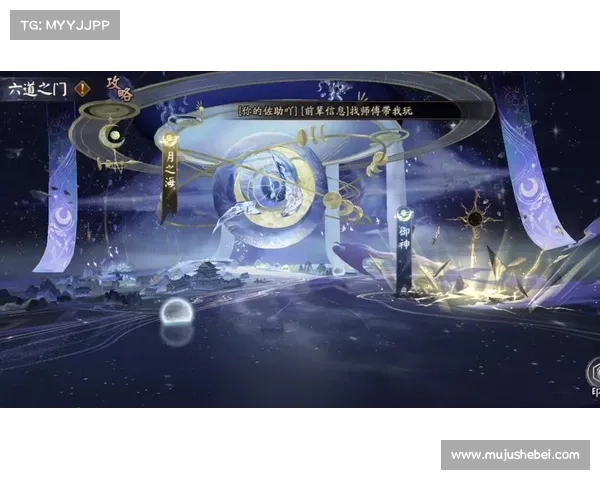 凤凰火御魂搭配中的五个常见误区及如何避免它们 凤凰火御魂搭配中的五个常见误区及如何避免它们