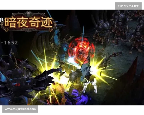 揭开魔狮迪露神秘面纱的奥秘,勇者踏上胜利之路 揭开魔狮迪露神秘面纱的奥秘,勇者踏上胜利之路