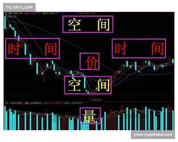 克罗米战役中成功战略制定的关键要素与实战应用分析 克罗米战役中成功战略制定的关键要素与实战应用分析