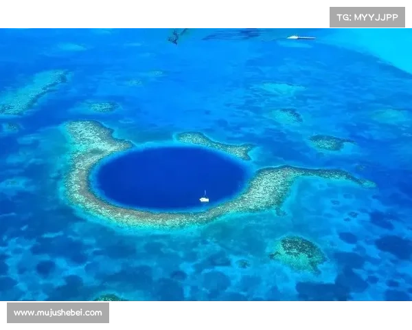 虹色世界的十大神奇自然景观探秘五彩斑斓的地球奇迹之旅 虹色世界的十大神奇自然景观探秘五彩斑斓的地球奇迹之旅