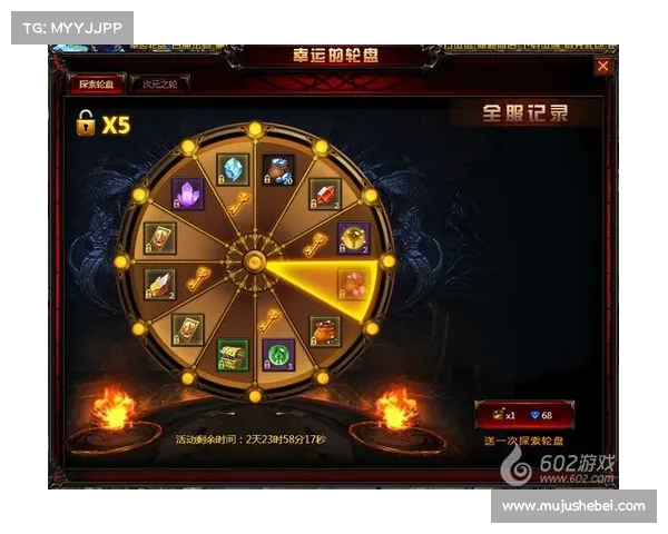《潘达利亚探秘:揭开神秘大陆的古老传说与未解谜团》 《潘达利亚探秘:揭开神秘大陆的古老传说与未解谜团》