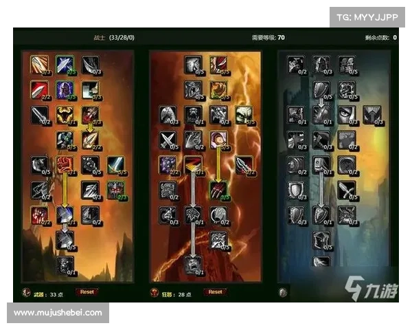 魔兽世界工程学全解析 打造顶级装备的终极策略与技巧 魔兽世界工程学全解析 打造顶级装备的终极策略与技巧