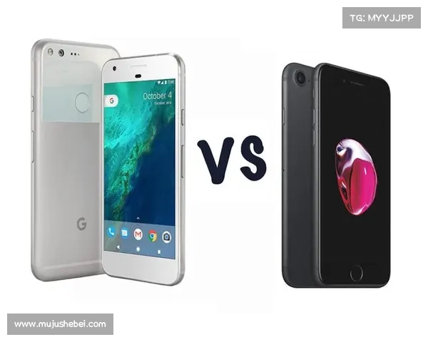 如何通过PIXEL官网优化智能设备使用提升生活品质