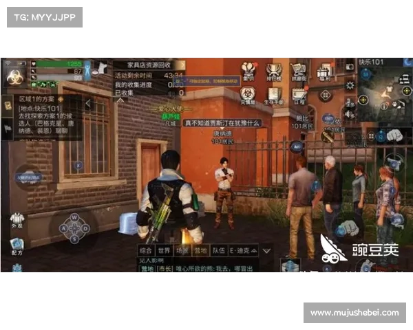 探索银妹极限冒险之旅的终极指南全程挑战与极限体验的完美结合 探索银妹极限冒险之旅的终极指南全程挑战与极限体验的完美结合