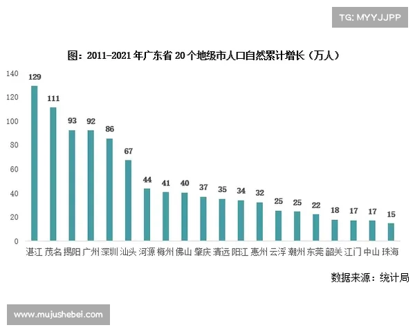 老头杯起源与现状的异同探析与发展趋势分析 老头杯起源与现状的异同探析与发展趋势分析