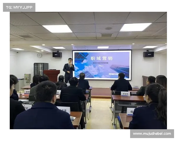 提升工程师职场竞争力与技能发展路径规划的实用指南