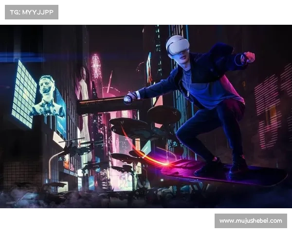 下载火龙帝国的五大最佳平台推荐,畅享游戏新体验