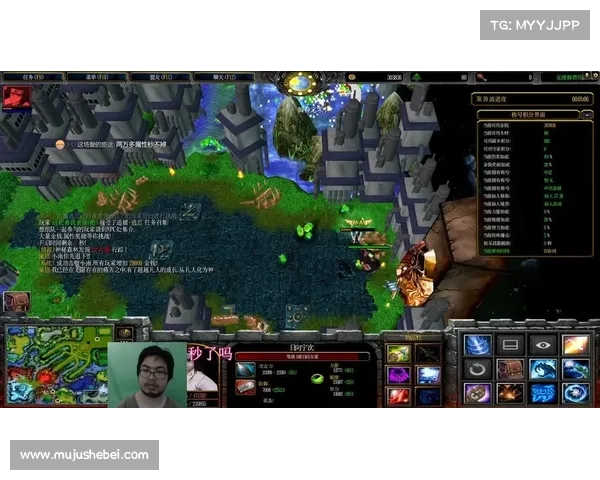 如何提升双鱼角色的战斗力和生存能力让你在游戏中更强大 如何提升双鱼角色的战斗力和生存能力让你在游戏中更强大