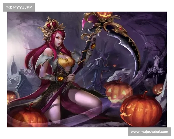 自由之战：暗影狂奔，人性深度探索