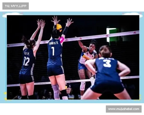 2023年土耳其各类比赛精彩回顾与未来赛事展望 2023年土耳其各类比赛精彩回顾与未来赛事展望