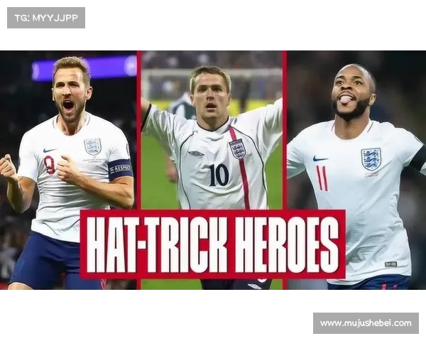 凯恩何时有望再次获得国家队召唤？