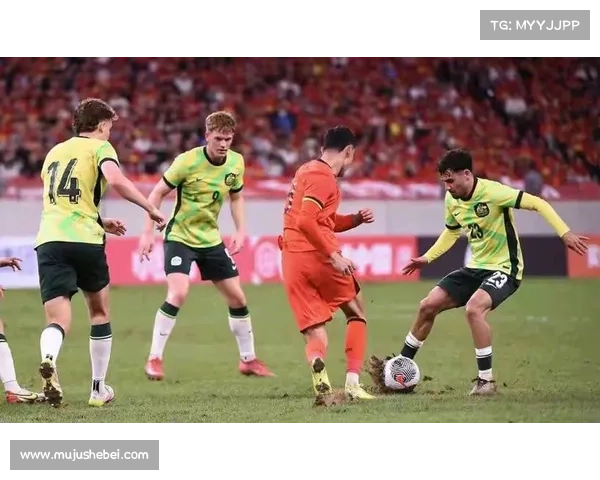 亚洲杯荣耀再燃2022与2023双赛年见证亚洲足球巅峰对决 亚洲杯荣耀再燃2022与2023双赛年见证亚洲足球巅峰对决