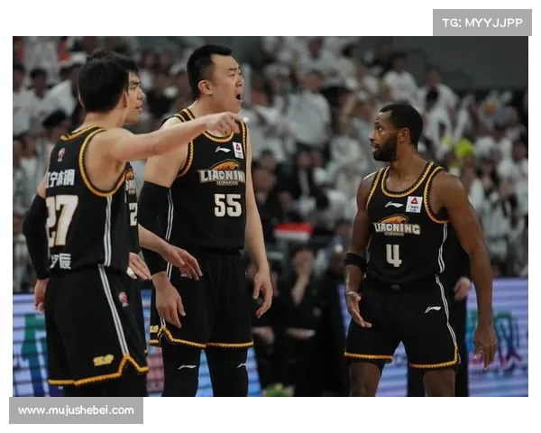 全面回顾cba2023赛季结束时间及各支球队最终排名走势分析