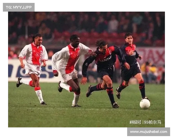 博格坎普与皇马缘分未成的传奇故事探寻 博格坎普与皇马缘分未成的传奇故事探寻