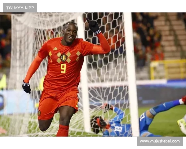 卢卡库加盟曼联是明智之选还是冲动之举解析与评价 卢卡库加盟曼联是明智之选还是冲动之举解析与评价