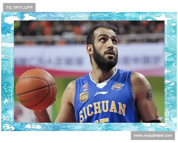 哈达迪为何至今不退役 专家分析背后的原因与未来展望