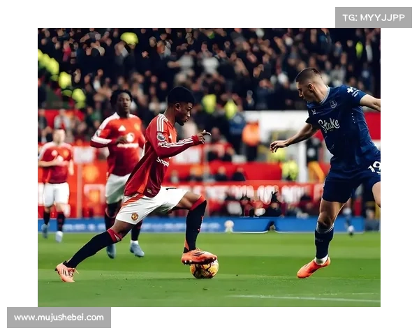 基于哈弗茨点球被判无效事件的判罚争议与改进方案研究