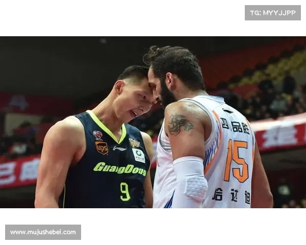 大卫路易斯辉煌与遗憾全面回顾从巅峰到无缘国家队的真实原因 大卫路易斯辉煌与遗憾全面回顾从巅峰到无缘国家队的真实原因