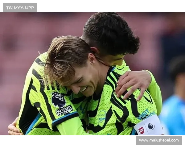 如何判断哈弗茨点球是否有效的关键因素与常见判定标准