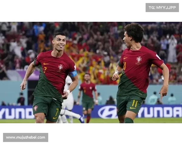 希季尔与C罗巅峰相遇 欧洲杯赛场上演技艺与激情的终极对决