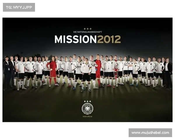 德国队全面换血背后的深层原因与重建欧洲足球霸主的战略解析