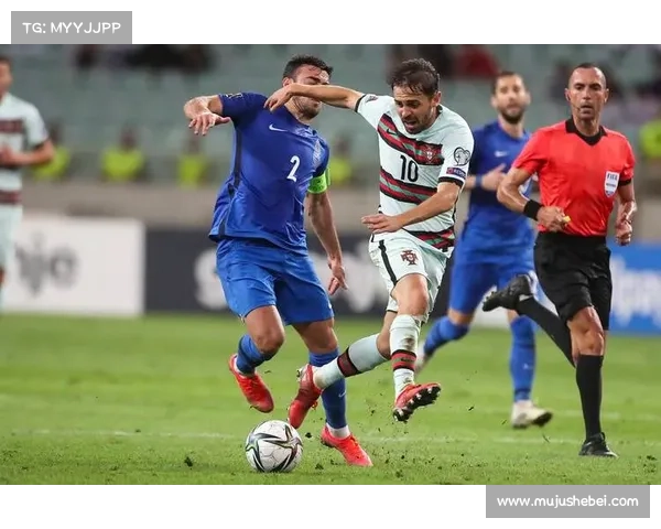 2023年法国对阵波兰比赛前瞻：双方阵容分析及关键战术走势