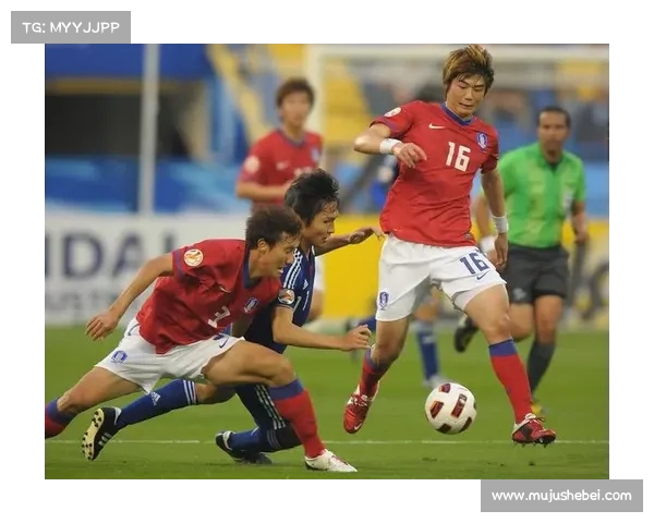 中国足球与巴西足球的历史对比与未来发展趋势分析