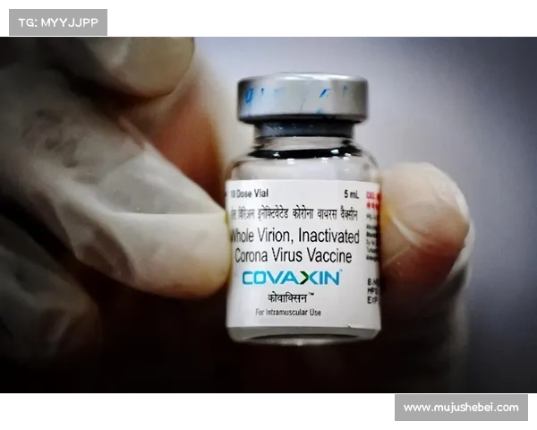 全面解析追踪中国足球与巴西历次交锋历史的方法指南详细步骤介绍 全面解析追踪中国足球与巴西历次交锋历史的方法指南详细步骤介绍