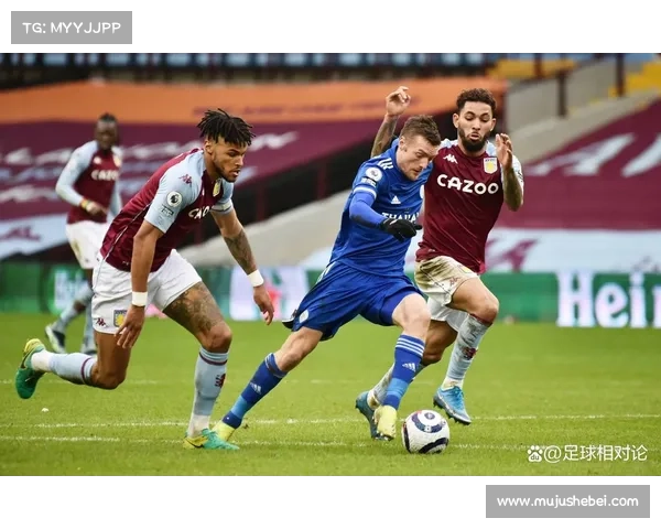 加的夫城足球队当前参加哪个联赛及其历史表现解析