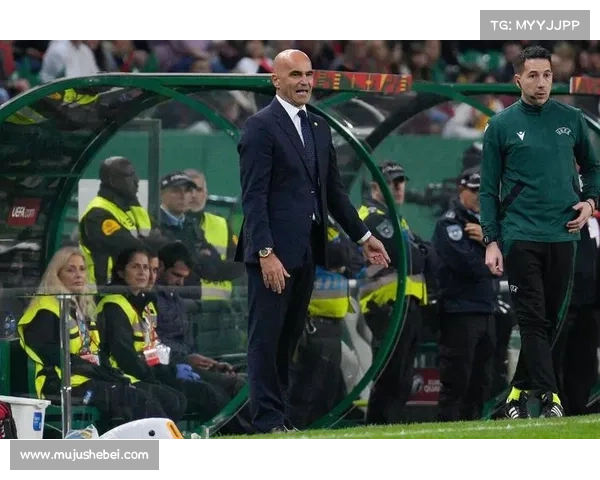 围绕葡萄牙足球队十位核心球星你必须了解的权威名字指南全面榜单 围绕葡萄牙足球队十位核心球星你必须了解的权威名字指南全面榜单