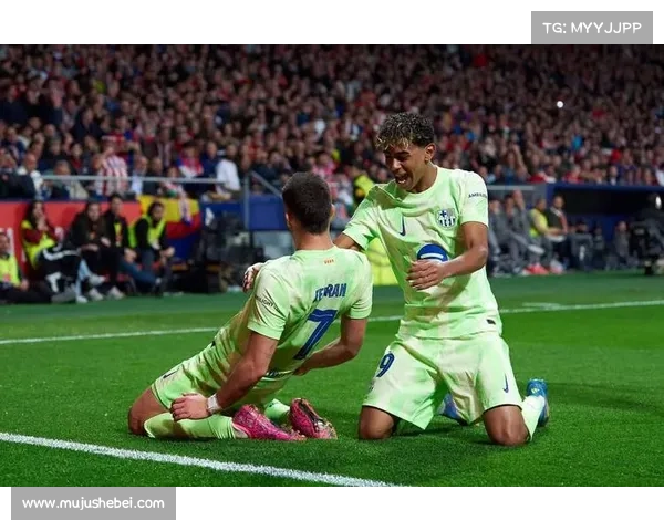 巴萨与皇马欧冠征程深度揭秘 谁能问鼎欧洲之巅