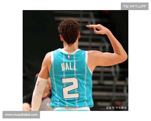 拉梅尔鲍尔为何被称为三球的五大理由分析 拉梅尔鲍尔为何被称为三球的五大理由分析