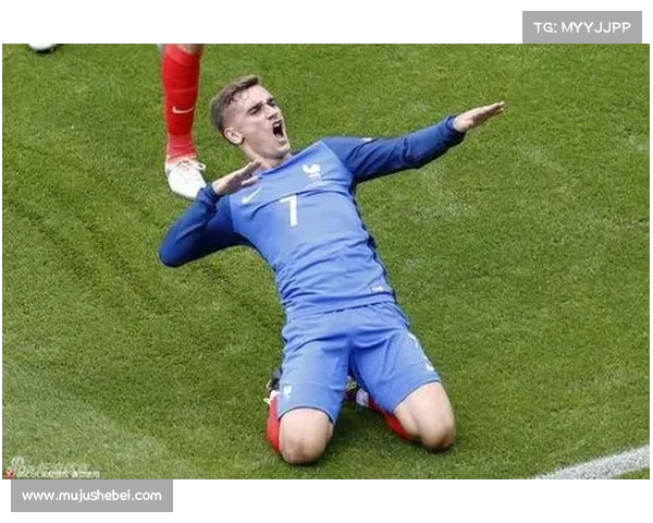 捷克前锋希季尔全力备战欧洲杯全面解析训练计划与竞技状态