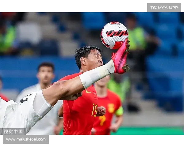 探秘为何亚洲杯在2022与2023连续两年同时被提及举办的真正原因