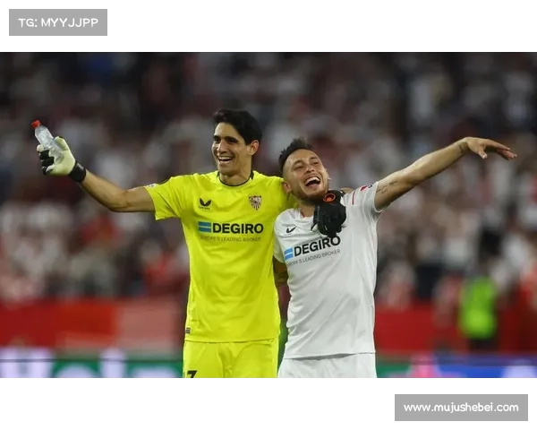 揭秘欧联杯与塞维利亚夺冠神话背后错综复杂精彩关联全景深度解析