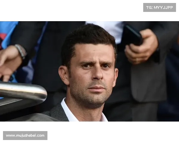 揭秘莫塔中场位置的战术灵魂与球队运转核心价值