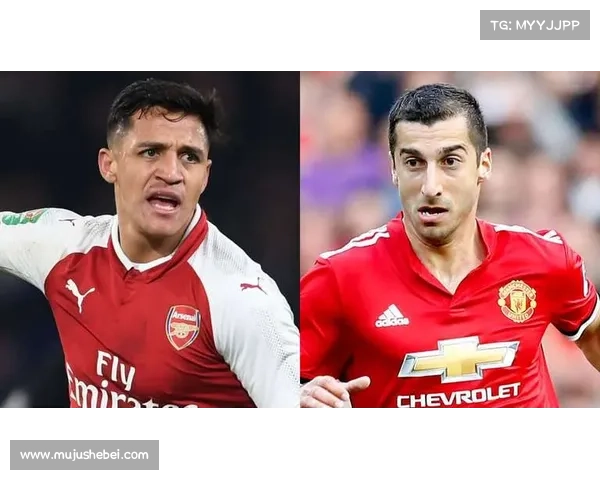 桑切斯职业生涯效力过的所有球队及转会历史完整分析