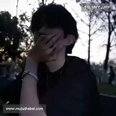 魏薇泓